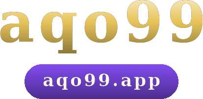 aqo99 logo