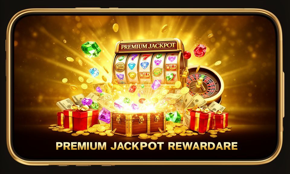 aqo99 What Is Inside the aqo99 Casino Section