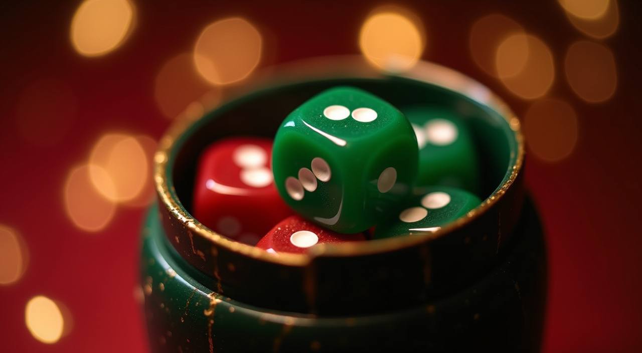 aqo99 Live Games, Slots and Cricket — All in Your Pocket